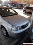 Chevrolet Lacetti  2.0 disel bontott alkatrészei