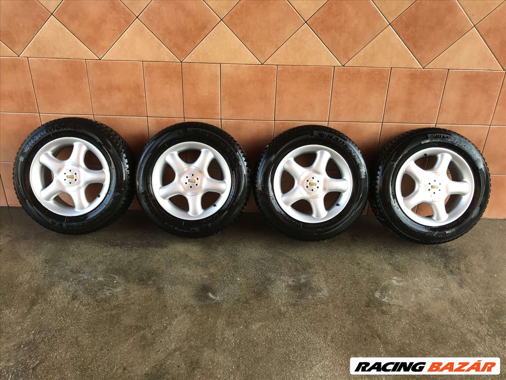 4x108 r15 audi