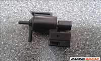 Mazda /Ford Ranger Solenoid vezérlö