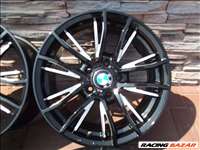 BMW F30-31 M17" Alufelni 