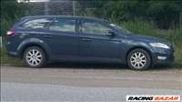 Ford Mondeo 2.0TDCi bontott alkatrészei