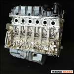 BMW gyári bontott kevés km-es 3.0 DIESEL motorok kedvező áron kaphatók. Motorkód: N57D30A    258LE 