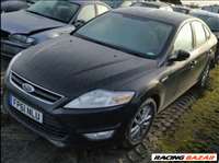 Ford Mondeo mk4 2.0TDCi Turbó eladó!