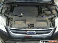 Ford Mondeo Mk4 1.6TDCi T1BB Motor eladó!