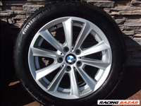 BMW F10-11 Gyári 17" téli felni