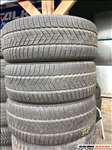  255/50 R 20 használt Pirelli téli gumi