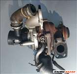 Ford Mondeo Mk4 1.6TDCi Turbó eladó!
