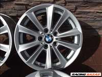 BMW F10-11 Style 236 17" Alufelni