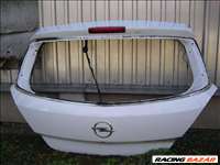 Opel Astra H Csomagtér ajtó, Jobb első ajtó, Bal hátsó ajtó (limusin)