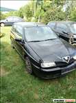 Alfa Romeo 145 bontott alkatrészei