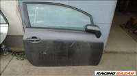 Toyota Auris (1st gen) ajtó 3ajtós jobb