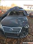 Volkswagen Passat B6 (B6 / B7) bontott alkatrészei