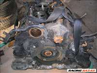 Audi Bmk motor alkatrészei v6 3.0