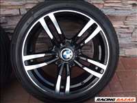 BMW Alufelni 17" E90-F30