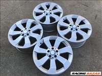 18-as, 5x112-es Mercedes