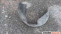 Seat Cordoba 6K 1997-1999 Bal első dobbetét gyári bontottt 6k0809961c