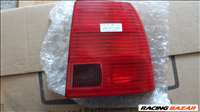 Volkswagen jobb hátsó lámpa VW Passat B5 Limuzin 1997-2000 3b5945093j