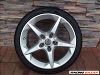 Opel Astra OPC Alufelni 18"