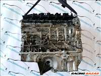 BMW N57D30A motor 