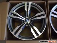 BMW G11-G30 M Alufelni 20"