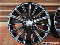 BMW G 11- G30 alufelni 20"