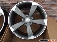 Audi Rotor Alufelni 20"