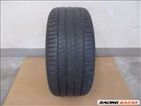 Michelin Latitude Sport 3 nyári 285/40 R20 108 Y TL 2017