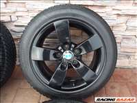 BMW Style 242 16" E90 téli alufelni