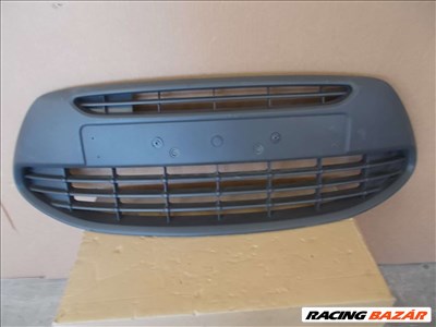 FORD KA első lökhárító rács 2009-2016 735437417