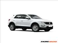 Volkswagen VW T-ROC AJTÓ CSOMAGTÉRAJTÓ ELADÓ