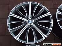 BMW G30 Alufelni 20"