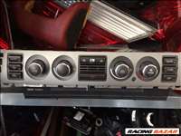 BMW E65 LCI KLIMAPULT