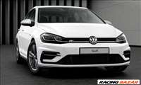 Volkswagen VW GOLF VII AJTÓ CSOMAGTÉRAJTÓ ELADÓ