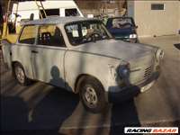 Trabant 1.1 bontott alkatrészei