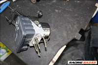 BMW E46 320D ABS kocka  6759073