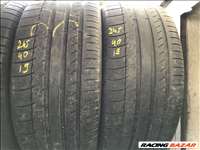  245/40 R19 használt Michelin nyári gumi