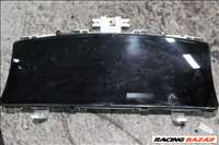 Toyota Corolla Verso (1st gen) 2.0 D-4D C óracsoport  8380013150