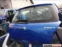 Suzuki Swift Csomagtérajtó eladó