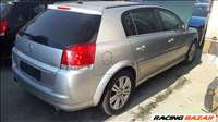 Opel Signum Z22YH bontott alkatrészei