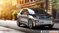 BMW i3 gyári bontott hibátlan állapotú alkatrészek 