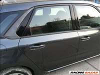 Citroën C4 Picasso II Hátsó ajtó jobb 9801572880