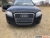 Audi A4 (B6/B7) (B6/B7) bontott alkatrészei