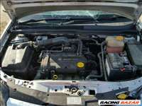 Opel Astra H 1.3 CDTI motor alkatrészek 