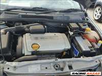 Opel Astra G 1.2 16V motor alkatrészek 