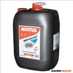 Motul Motocool készre kevert hűtőfolyadék (20l)