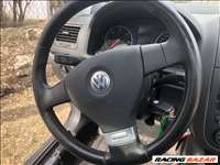 Volkswagen Golf V légzsák garnitúra 