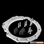 Nissan SR20DET motor  BMW M20 / M50 / M52 / S50 / S52 / M57 sebességváltó adapter - PMC