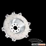 Toyota 1JZ/2JZ lendkerék BMW GS6-530DZ váltóhoz és Tilton kuplunghoz - PMC