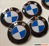 BMW alufelni, dísztárcsa matrica 56 mm -es