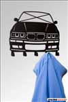 Ruhafogas BMW E36